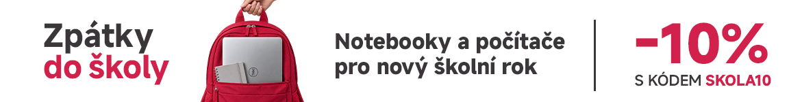 banner-kategorie