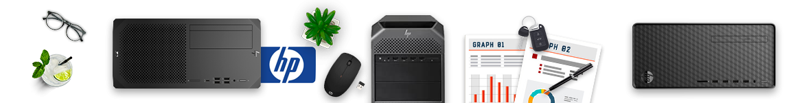 pc-profi-hp