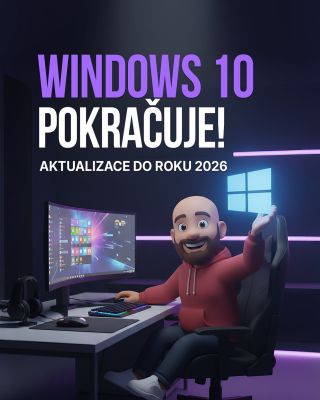 Jak uvádí zahraniční zdroj The Verge, nebo český iDnes, společnost Microsoft byla v Evropě nucena zpřístupnit rozšířené...